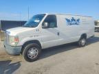 2012 Ford E 250 Delivery Van