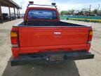 1990 Mazda B2600 Short Body