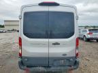 2018 Ford Transit T-350