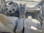 2005 Chevrolet Malibu