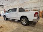 2021 Dodge RAM 1500 BIG Horn