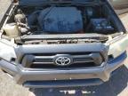 2012 Toyota Tacoma Double Cab Long BED