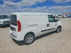 2022 Dodge RAM Promaster City Tradesman