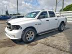 2020 Dodge RAM 1500 Classic Tradesman