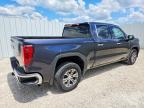 2025 GMC Sierra C1500 SLT