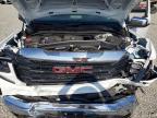 2026 GMC Sierra C1500
