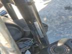 2003 Harley-Davidson Flhtcui Anniversary