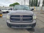 2019 Dodge RAM 1500 Classic Tradesman