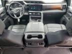 2024 GMC Sierra K3500 Denali
