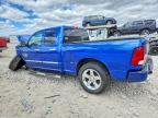 2017 Dodge RAM 1500 ST