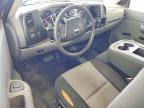 2008 Chevrolet Silverado K2500 Heavy Duty