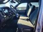 2023 Dodge RAM 2500 BIG Horn