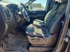 2019 Chevrolet Silverado K1500 LT