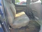 2013 Toyota Tacoma Double Cab