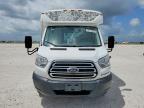 2019 Ford Transit T-350 HD