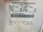 2007 Ford F550 Super Duty