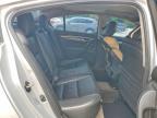 2013 Acura Tl Tech