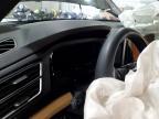 2026 Volkswagen Atlas Cross Sport sel R-line Black
