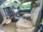 2010 Toyota Tundra Double Cab SR5