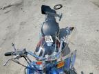 2005 Honda VT1100 C2