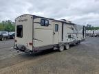 2015 Foresriver 2015 Forest River Heritage Glen Camper