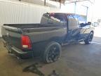 2015 Dodge RAM 1500 Sport