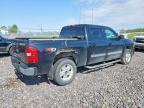 2009 Chevrolet Silverado K1500 LTZ