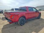2026 Ford F150 XLT