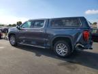 2022 GMC Sierra Limited K1500 SLT