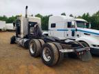 2014 Kenworth Construction