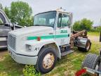 2001 Freightliner Medium Conventional FL80