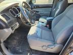 2014 Toyota Tacoma Double Cab