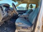 2015 Dodge RAM 1500 ST