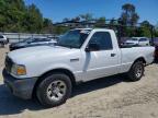 2011 Ford Ranger