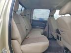 2011 Dodge Ram 2500