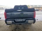 2022 Toyota Tundra 1794 Edition