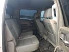 2015 GMC Sierra K2500 Heavy Duty