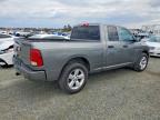2013 Dodge RAM 1500 ST