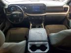2023 Ford F250 Super Duty