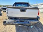 2002 Chevrolet Avalanche C1500