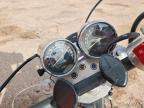 1995 Honda VF750 C