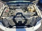 2007 Ford F150 Supercrew
