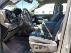 2026 Chevrolet Silverado K1500 LT