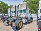 2016 Freightliner Cascadia 125 Semi Truck