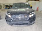 2025 Honda Ridgeline Trail Sport