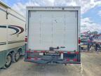 2023 Ford E350 BOX Truck