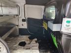 2020 Dodge RAM Promaster City