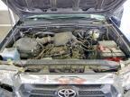 2012 Toyota Tacoma Double Cab