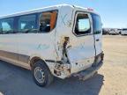 2020 Ford Transit T-350