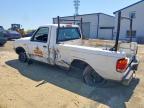 1999 Ford Ranger
